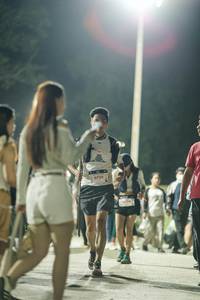 BIB: 
                            <button type="button" onclick="openModal(27337630)" class="btn btn-primary btn-sm float-right btn-popup" data-toggle="modal" data-target=".modal-high-quality">
                        <i class="fas fa-shopping-cart"></i> Add to Cart
                    </button>
                                            <button type="button" onclick="isThisMe(27337630, true)" class="btn btn-success btn-sm float-right btn-popup btn-isme hidden" data-toggle="tooltip" data-placement="bottom" title="นี่คือรูปของคุณใช่ไหม คลิกที่นี่เพื่อเอาเข้าอัลบั้ม">
                        <i class="fas fa-plus"></i> Add to album
                    </button>
                    <button type="button" onclick="isThisMe(27337630, false)" class="btn btn-warning btn-sm float-right btn-popup btn-isnotme hidden">
                        <i class="fas fa-ban"></i> Remove from album
                    </button>